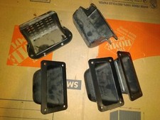 arcade cabinet handle grip lot #909878