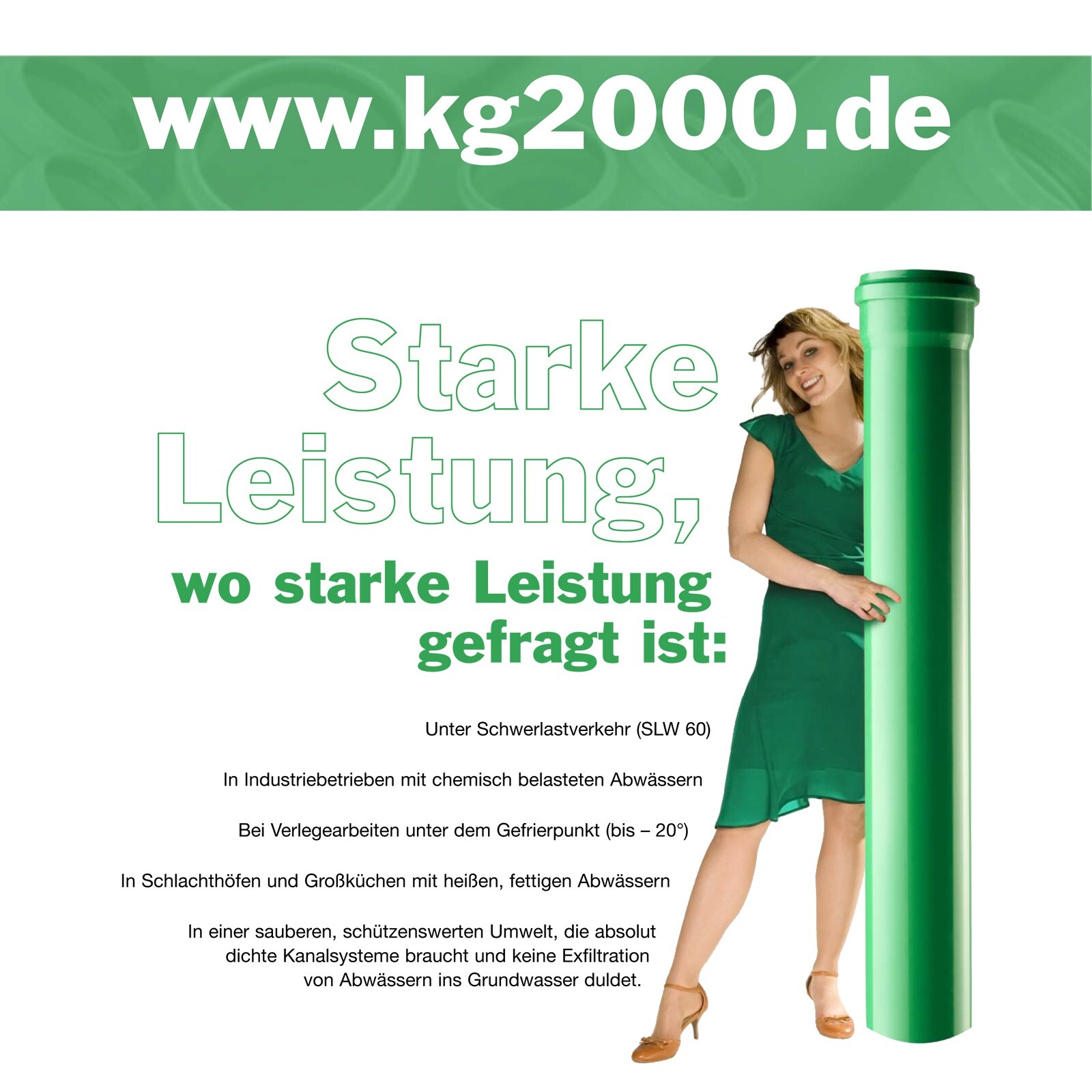 Bild 8 von 8