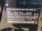 Afbeelding 10 van 10