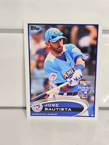 2012 Topps Update Base #US1-330 Plus Blue, Gold /2012, & Gold Sparkle Parallels - Picture 26 of 251