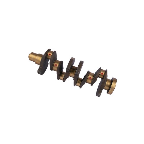 Kit de 8 pistones y anillos STD Φ93mm para Porsche Cayenne S 955 9PA M48.00 4.5L V8 - Imagen 9 de 9
