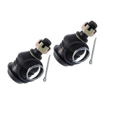 蘭子‼️ 2 X FOR NISSAN ELGRAND E51 2002-2010 BALL JOINT FRONT LOWER