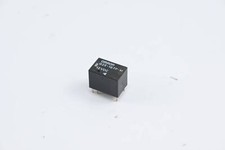 Omron Universalrelais G2E-187P-M ( 12VDC )