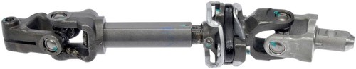 Steering Shaft Dorman 425-154 - Picture 1 of 3