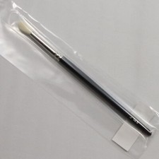 Hakuhodo J146 Hand Crafted Makeup Eye Shadow Brush Round from Kyoto Japan