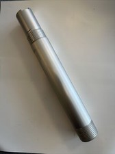 Titan 451-241 or 451241  Down Tube