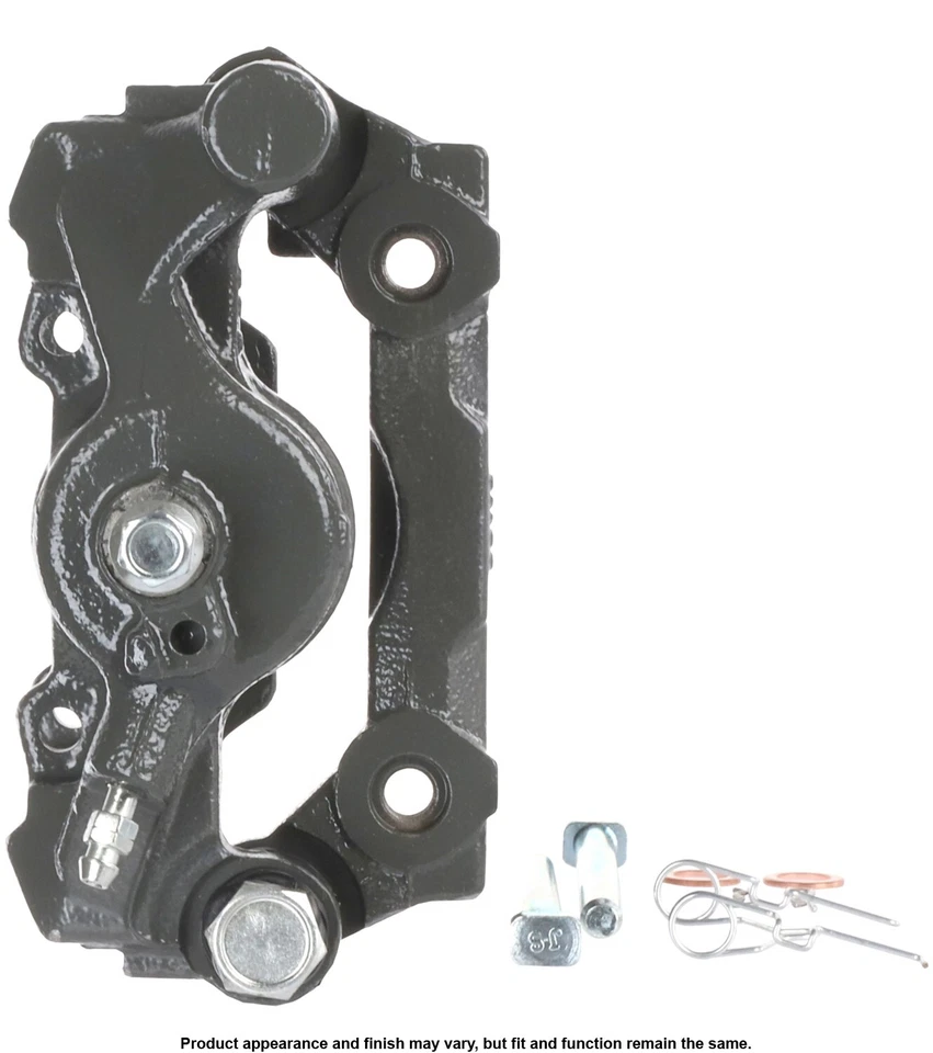 Задний правый кардон суппорта дискового тормоза для Lexus IS250 2006-2013 годов выпуска - Изображение 4 из 4