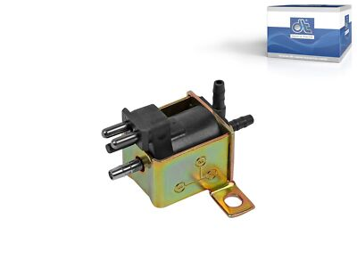 #ad Pressure valve DT Spare Parts 4.66756 Pressure valve $109.35