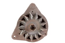 Alternateur Rover 3500