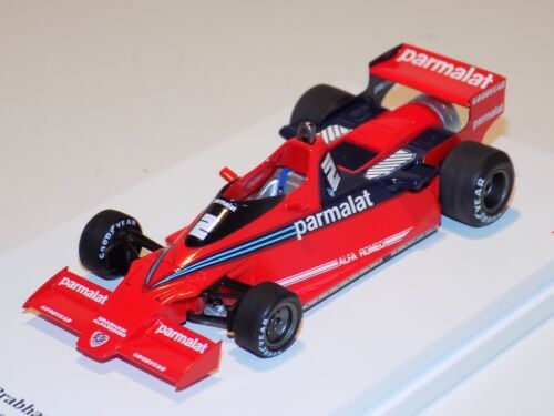 Progetto K Alfa Romeo Giulia S.W. Miniature car | eBay