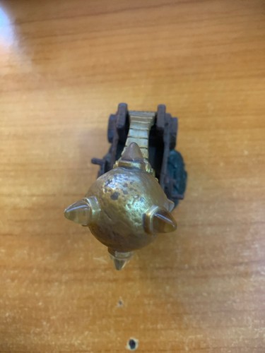 Skylanders Scorpion Striker Catapult  - Afbeelding 5 van 6