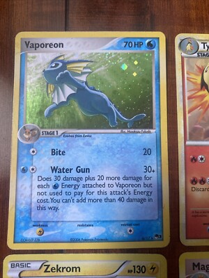 top yugioh booster boxes The Best Yu-Gi-Oh Booster Boxes To Buy Right Now