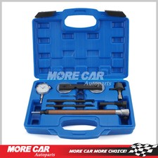 Engine Timing Tool Kit For Volkswagen Audi 1.41.6fsi 1.4 Tsi 1.2tfsifsi Inc Engine Timing Tool Kit For Volkswagen Audi 1.41.6fsi 1.4 Tsi 1.2tfsifsi Inc