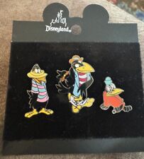 ディズニー ダンボ カラス | eBay公認海外通販サイト | セカイモン ディズニー ダンボ カラス | eBay公認海外通販サイト | セカイモン