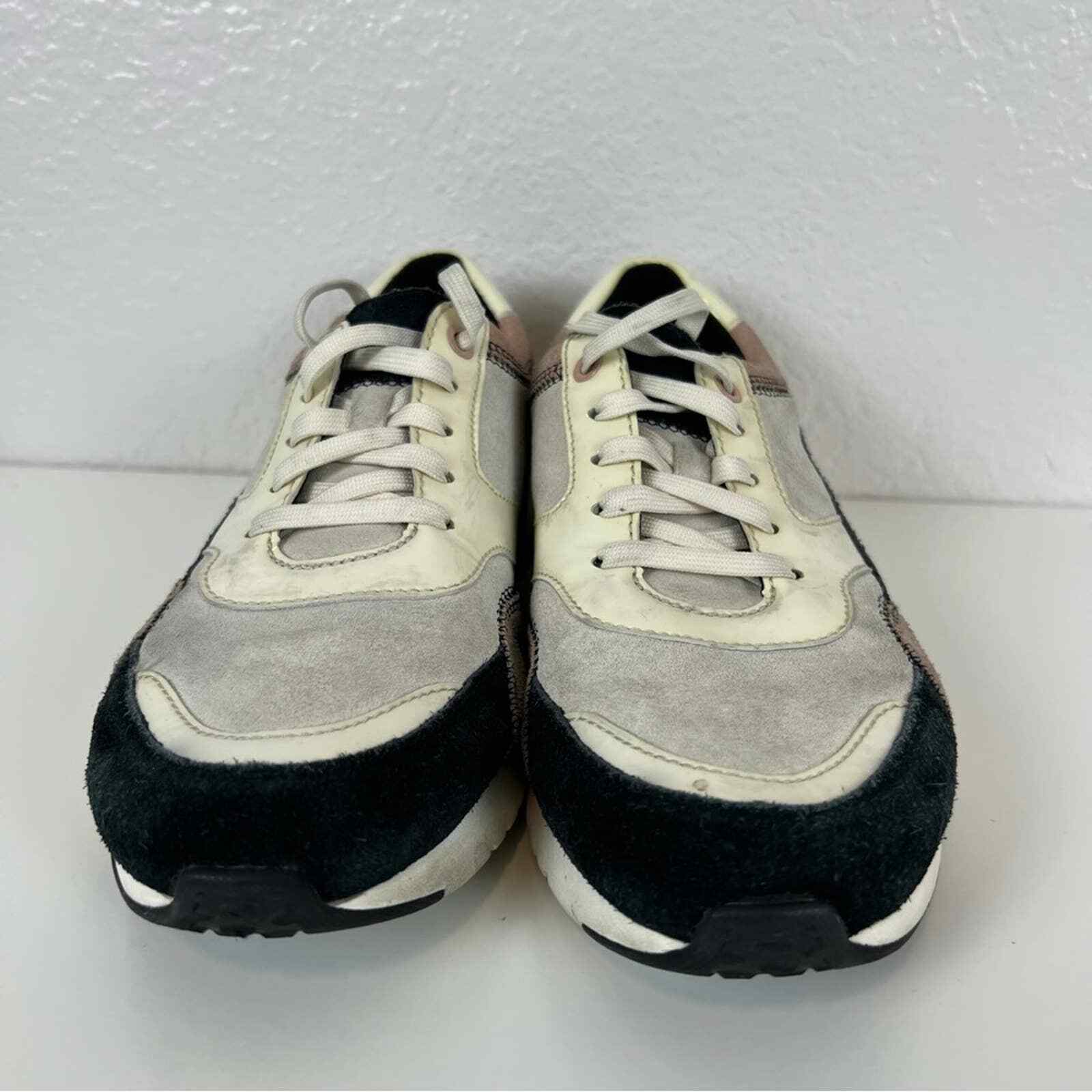 cole haan grandpro downtown