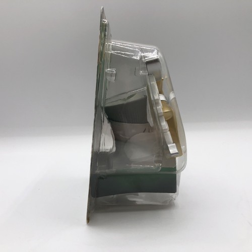 Air Wick Scalda Olio Profumato Edizione Limitata Renna Rimovibile Decorazione Clip - Foto 7 di 10