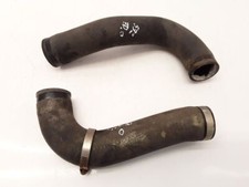 Turbo Honda ACCORD