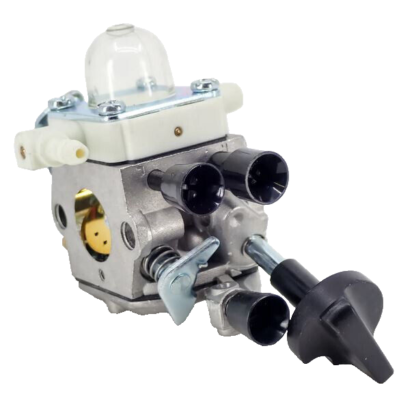 Carburatore Originale Stihl Per Soffiatori E Aspiratori A Scoppio