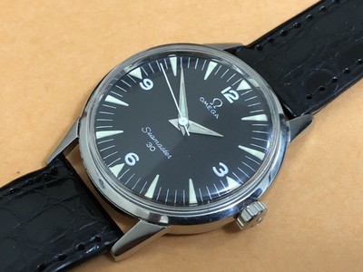 Military 135.003SC Dial Glows 1962 | eBay