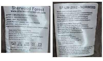 SHERWOOD Forest Women's Casual Comfortable Winter Sports ,Hunting