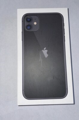 Prestigedentalsmiles Apple Iphone 11 64gb Black Price 256gb Iphone