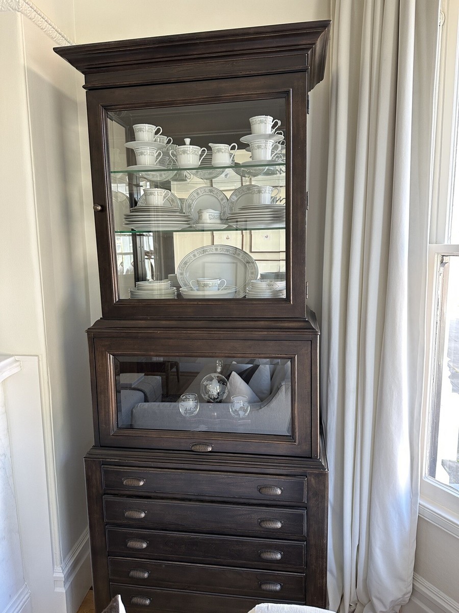 Thomasville China Light Switch Matttroy