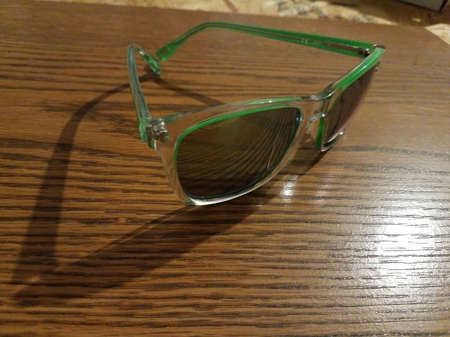 michael kors sunglasses womens green