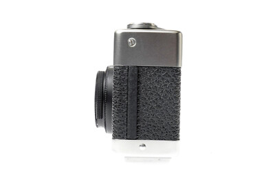ROLLEI B35 ローライ TRIOTAR 3.5/40 初期ドイツ製 Rollei B35 Triotar f3.5 40mm #5399658 | eBay