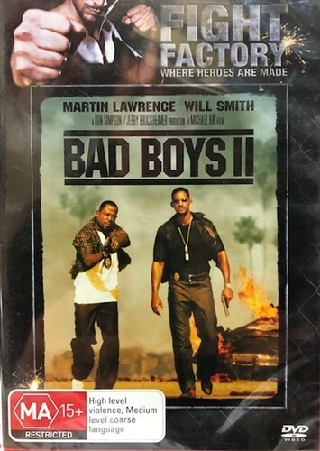 Trailer Charles Melton Watch Bad Boys For Life Movie Online BAD