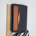 Picture 4 of 7