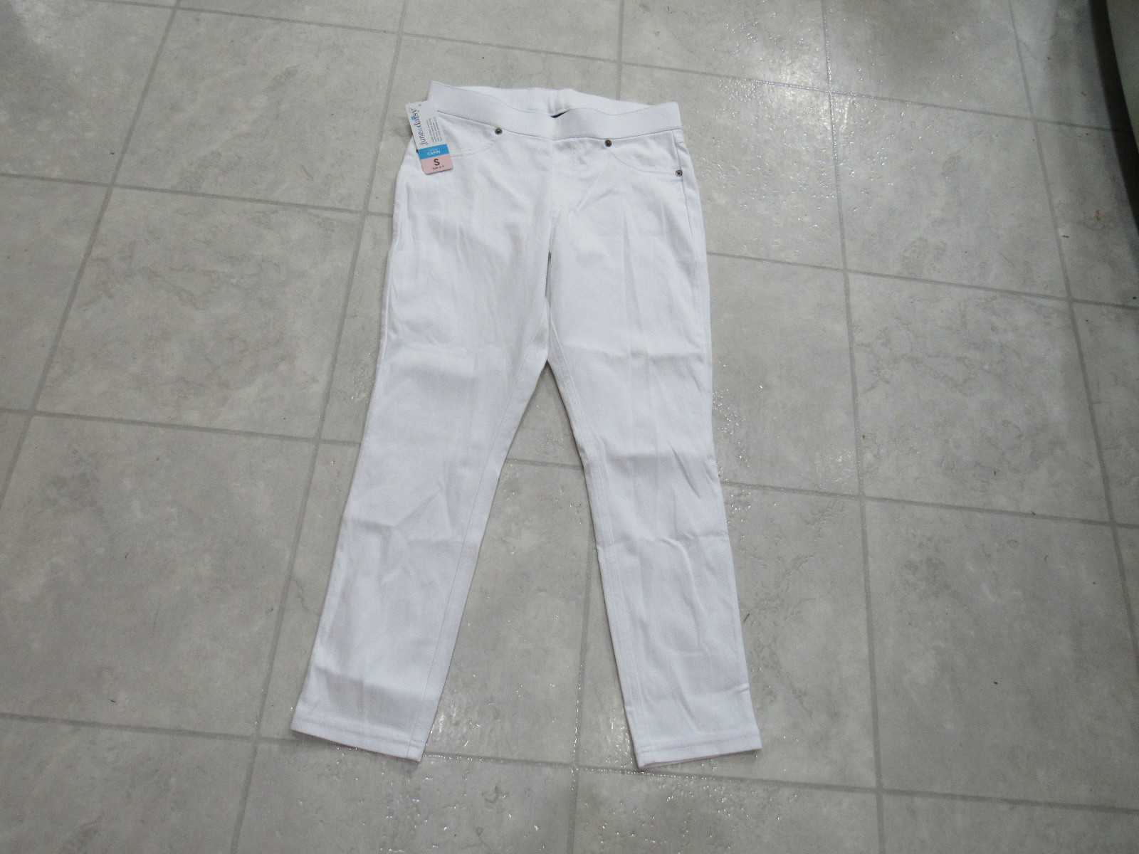 spurs windrunner jacket