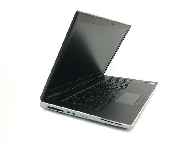 ノートPCケース Dell Precision 7740/Xeon/32GB/512GB Amazon.com: Dell Precision 7740 17.3-inch Laptop - Intel