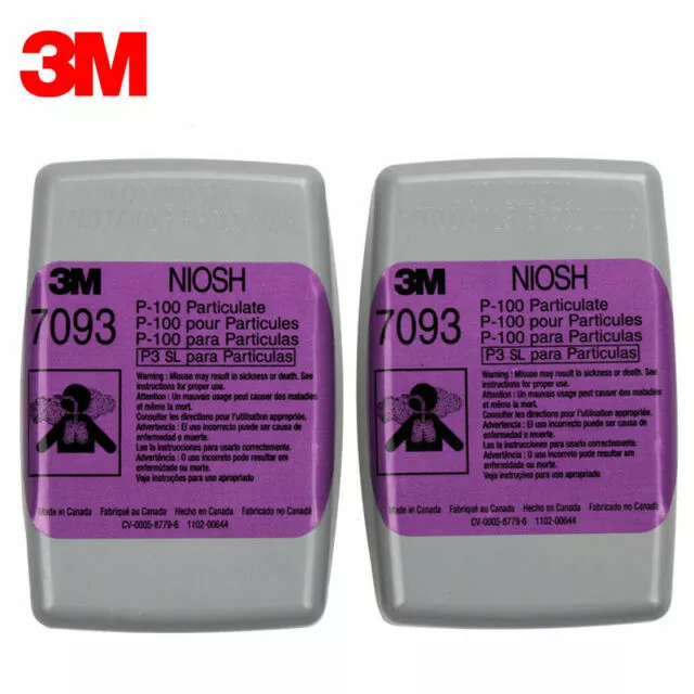 7093 filter 3m deals
