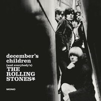 December's Children (Vinyl)