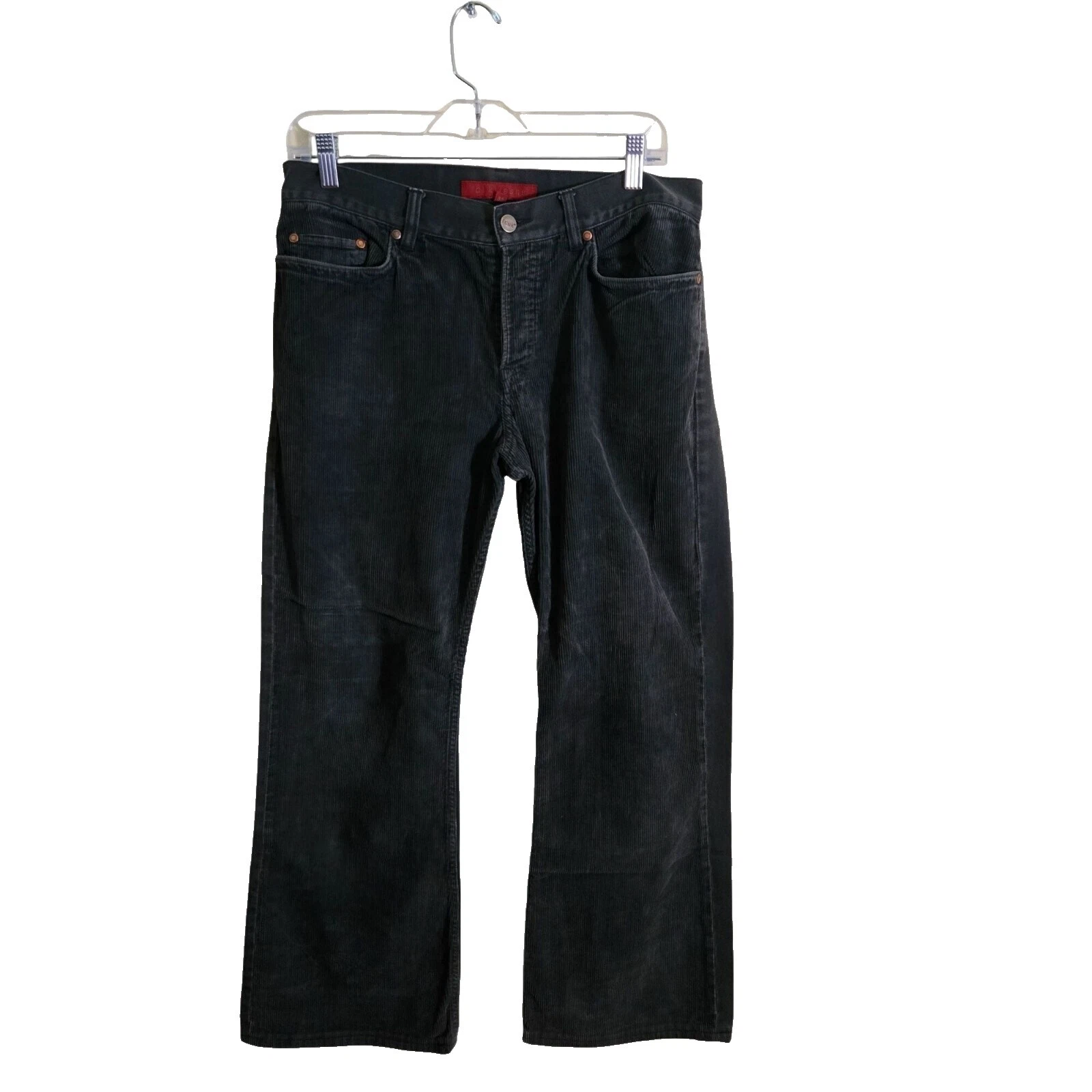 French Connection Regular 32 Size Jeans for Men