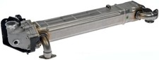 Exhaust Gas Recirculation (EGR) Cooler-EGR Cooler Dorman 904-5021