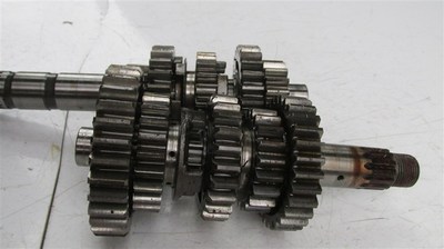 ユウ Kawasaki ZX-10R Seatpad, Sponge Rubber, self-adhesive, 2011>>, € 29,90