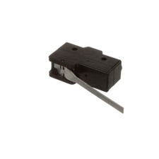 Micro Switch for Vulcan Hart - Part# 411496-F1