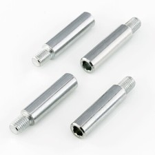 Etrier de frein Porsche 928