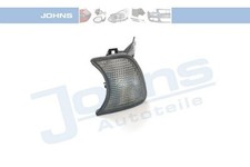 JOHNS Blinkleuchte Links für BMW