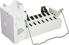 Frigidaire PLHS269ZDBB Refrigerator Ice Maker Icemaker