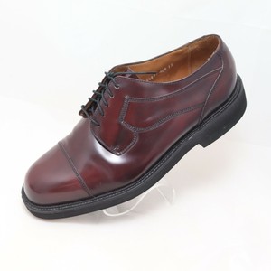 florsheim comfortech safety shoes