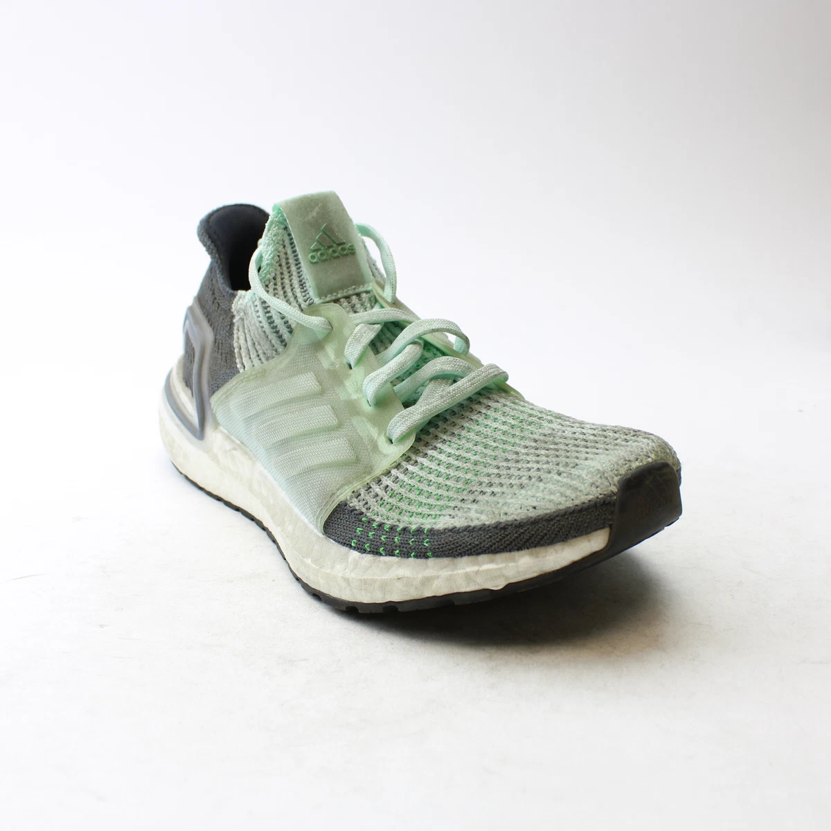 adidas Ultraboost 19 Womens Size 6.5 M F35285