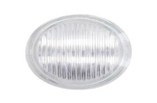 Clignotant Lancia YPSILON