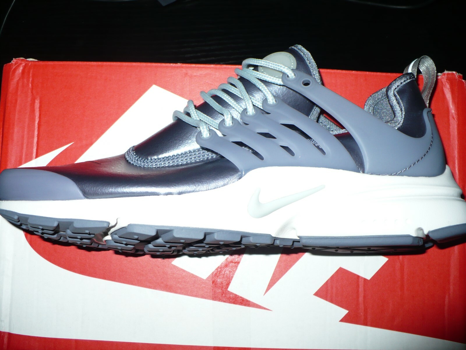 nike presto womens uk