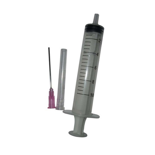 Pour HP Designjet 1050 1055 5000 5500 4000 tête d'impression tête d'impression outils kits - Photo 4/5