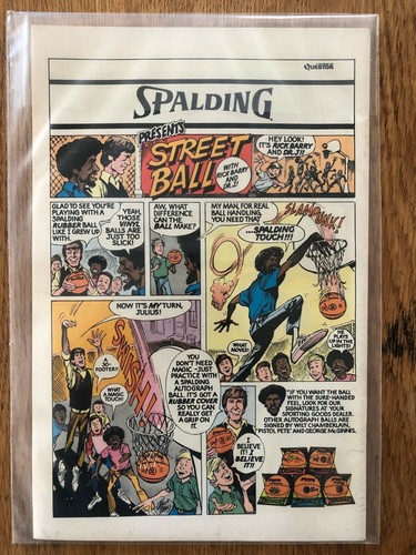 Uncanny X-Men #112 estimated CGC 9.8 1978 - Picture 6 of 8