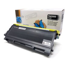 Toner/Trommel kompatibel mit Brother DCP 7010-7025, HL 2020-2070 / MFC 7220-7820