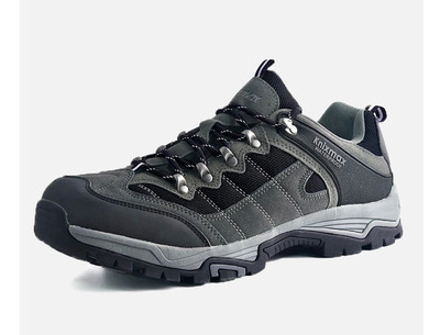knixmax walking shoes