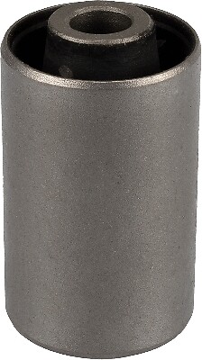 JBU494 TRW Control Arm-/Trailing Arm Bush for HONDA